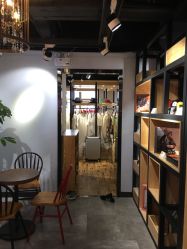 点击看大图 -玛瑞莎·儿童·亲子摄影(越秀店)