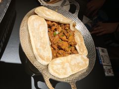 -小菜园新徽菜(青岛市南万象城店)