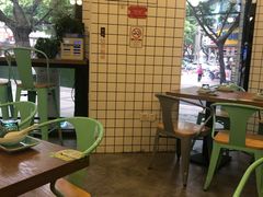 -唔止卤嘢·潮州府城菜(鹭江店)