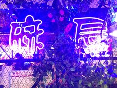 -特色酱椒鱼私房菜(黄鹤楼店)