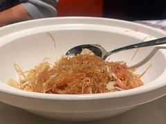 -无锡丽笙精选酒店·兰亭阁中餐厅