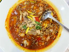 -鱼痴渔醉·食鲜集(月亮湾店)