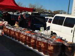 -成寿寺(地铁站)