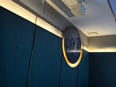 -华夏良子·足道SPA养生(上海崮山路明悦店)