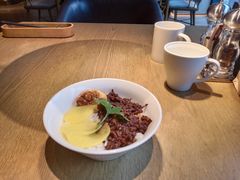 -逸厨餐厅·闽南菜·厦门佳逸希尔顿格芮精选酒店