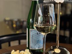 -LESCEDARS Brasserie Bistro香柏树