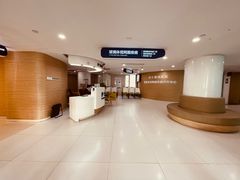 -天津大学爱尔眼科医院(天津院区)