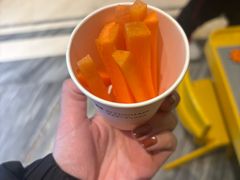 -青岛鑫江温德姆酒店