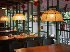 -浙C老邻舍(西城海错店)