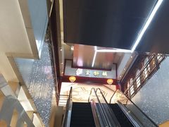 -金狮麟·新豫菜(金码大厦店)
