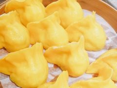 -天怡興·百年蒸饺(中心书城店)