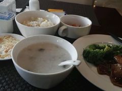 -上海浦西开元大酒店