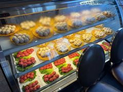 -潮悦牛肉火锅城(水贝店)