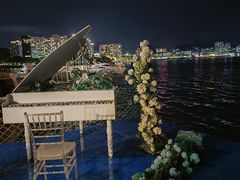 -杭州千岛湖开元度假村