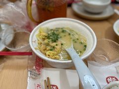 -大师兄·西北小馆(北站缤果空间店)