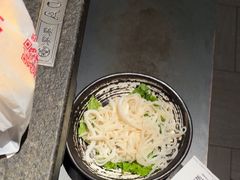 -湊湊火锅·茶憩(和平大悦城店)
