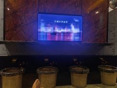 -大桶水·全国旗舰店(体育路店)