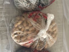 -王老头炒货(天坛东路店)