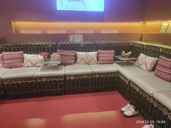 -泰合玺·精油按摩(河西龙湖天街店)