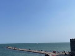-八仙过海景区