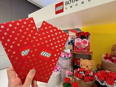 -沈阳铁西万象汇
