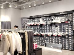 -飞洲国际广场