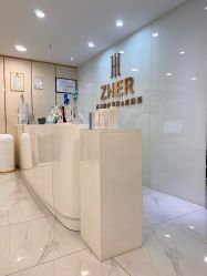 -贞禾医美·连锁