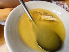 -老丘丘(较场口店)