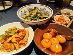 -巡湘记·地道湖南菜(活力城店)