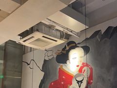 -大牛焱烧·和牛炭火烧放题
