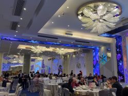 -名宴婚宴专门店·宴会厅(京基100店)