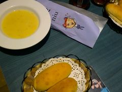-豪客来牛排(海沧阿罗海店)
