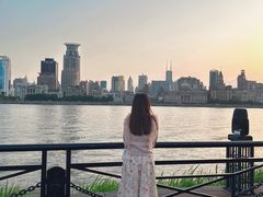 -哈根达斯(滨江店)