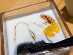 -野人串吧(太原街步行街店)