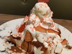 -周沫西餐(漫广场店)