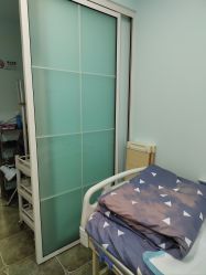 -杭州奥拉克医疗美容门诊部