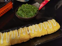 -炙韩料理·部队锅专门店