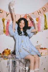 -米莱摄影写真(五大道别墅店)