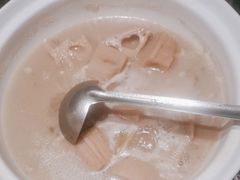 -鱼鲜饭香·招牌汽锅剁椒鱼头王