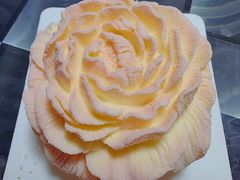 -潮一不贰·法式甜品·生日蛋糕·西式简餐(外滩店)