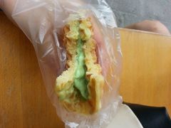 android_upload_pic-成裕雪糕店(士多店)