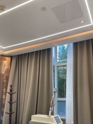 -杭州米兰柏羽医疗美容医院