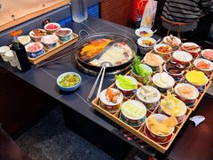 -俏媳妇火锅(宽窄巷子店)