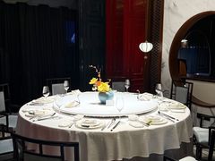 -临水宫·康养餐厅(徐矿广场店)