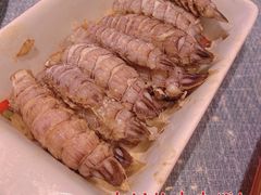 -后海16号·北京私房菜