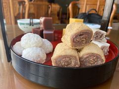 京八件-致美楼(前门店)