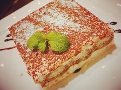 -IL Forno 意坊·意大利餐厅(温州万象城店)