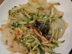 -盛京辽菜小馆(龙之梦购物中心店)