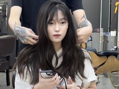 -上海长风大悦城