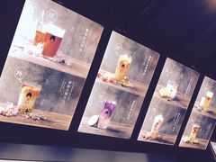 -丸茶一派(创意68店)
